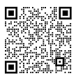 企業微信截圖_16857512068669.png